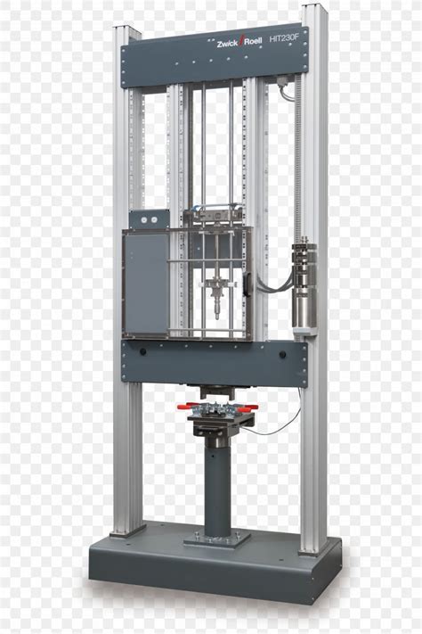 rickle charpy impact testing machine|zwickroell impact testers.